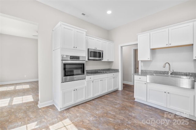 716 W Graham St, Shelby, NC 28150 - photo 5