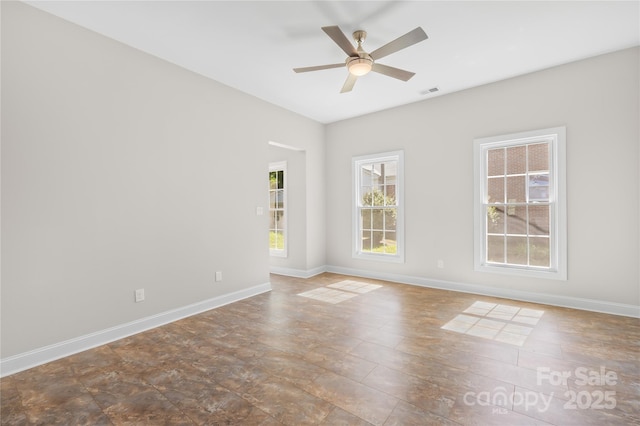 716 W Graham St, Shelby, NC 28150 - photo 6