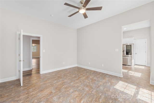 716 W Graham St, Shelby, NC 28150 - photo 7
