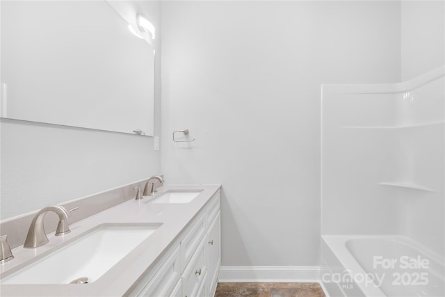 716 W Graham St, Shelby, NC 28150 - photo 9