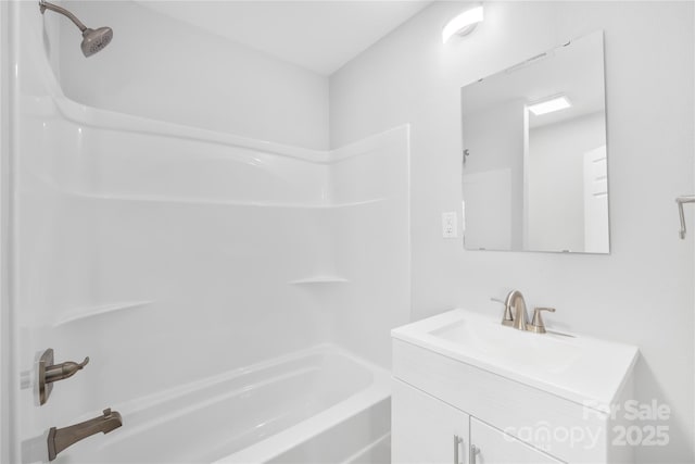 716 W Graham St, Shelby, NC 28150 - photo 10