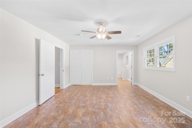716 W Graham St, Shelby, NC 28150 - photo 11
