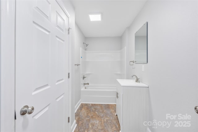 716 W Graham St, Shelby, NC 28150 - photo 13