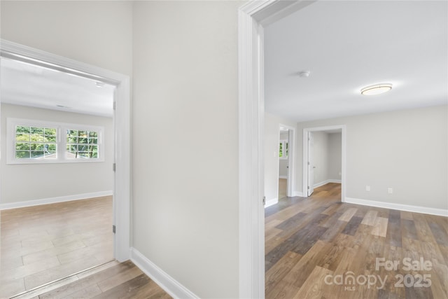 716 W Graham St, Shelby, NC 28150 - photo 14