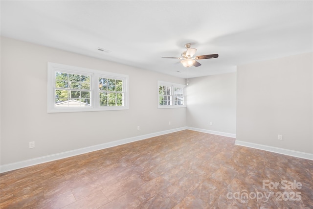 716 W Graham St, Shelby, NC 28150 - photo 15