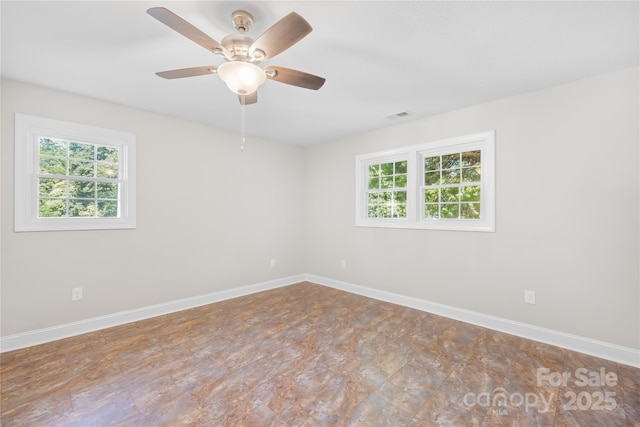 716 W Graham St, Shelby, NC 28150 - photo 16