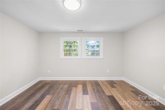 716 W Graham St, Shelby, NC 28150 - photo 17