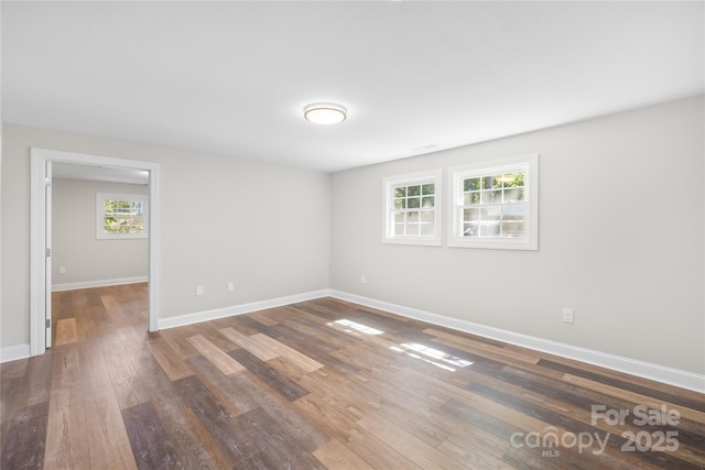 716 W Graham St, Shelby, NC 28150 - photo 18