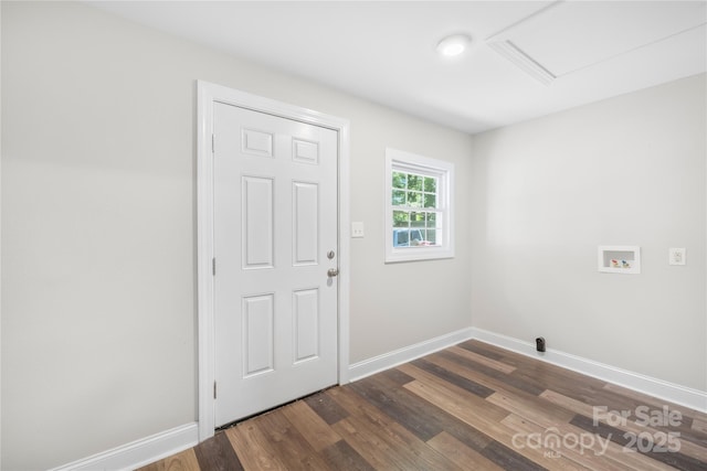 716 W Graham St, Shelby, NC 28150 - photo 19