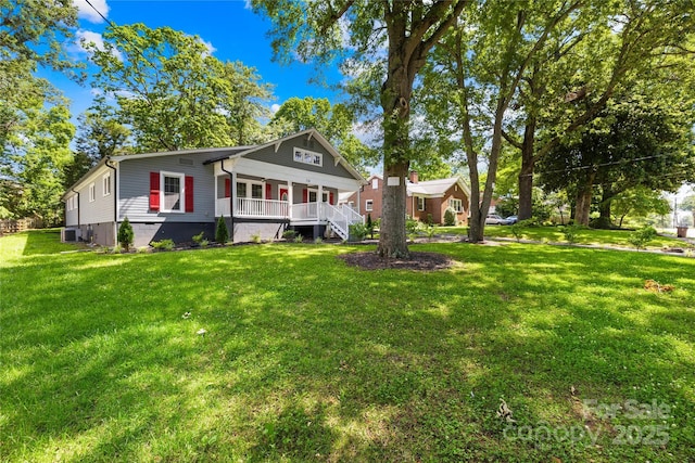716 W Graham St, Shelby, NC 28150 - photo 20