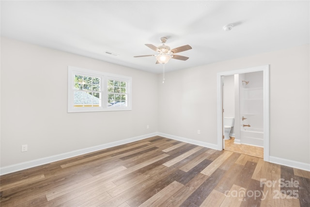 716 W Graham St, Shelby, NC 28150 - photo 21