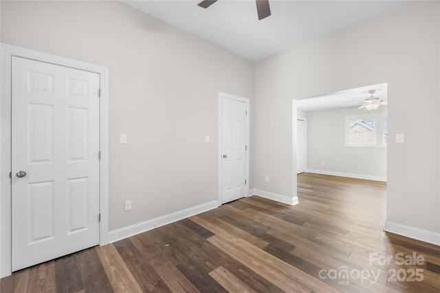 716 W Graham St, Shelby, NC 28150 - photo 22