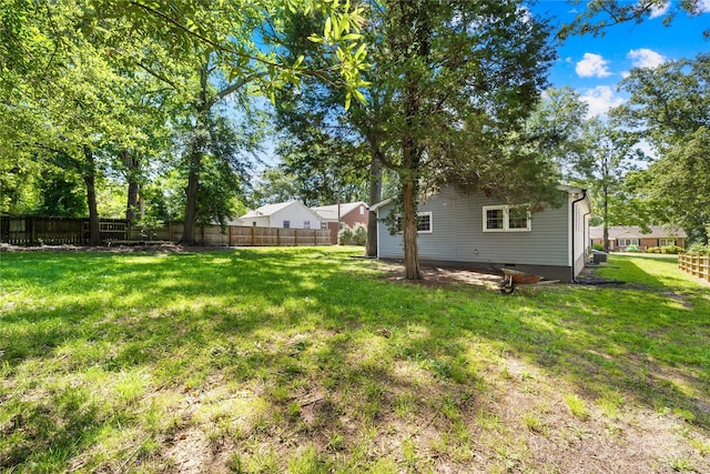 716 W Graham St, Shelby, NC 28150 - photo 26