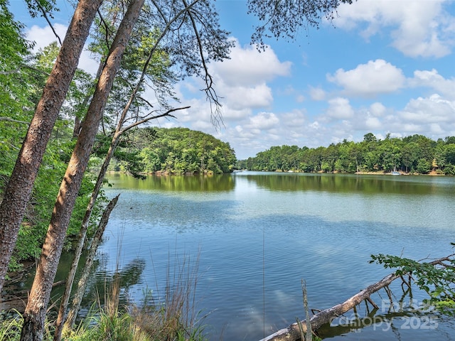 LOT14 S Cove Rd, Mill Spring, NC 28756