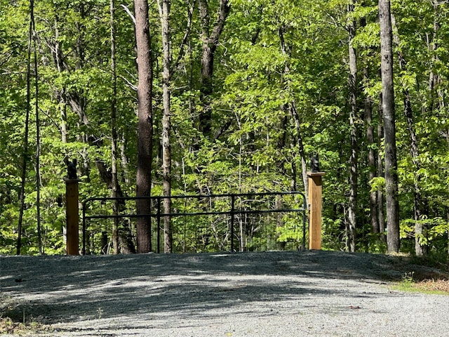 LOT14 S Cove Rd, Mill Spring, NC 28756