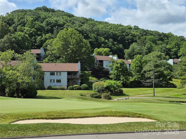 87 Willow Rd Unit B-6, Waynesville, NC 28786 - photo 1