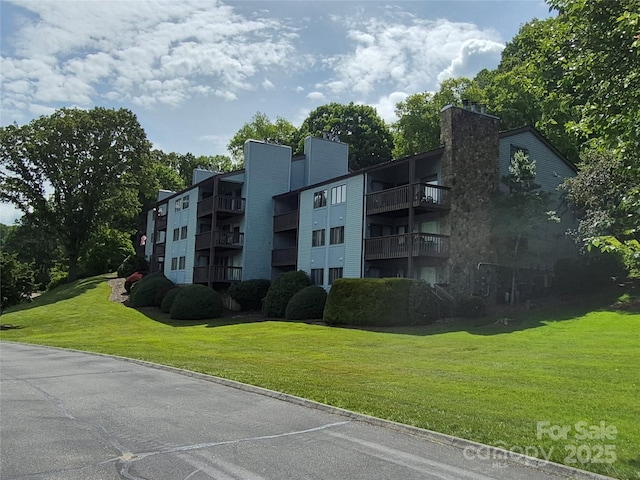 87 Willow Rd Unit B-6, Waynesville, NC 28786 - photo 2