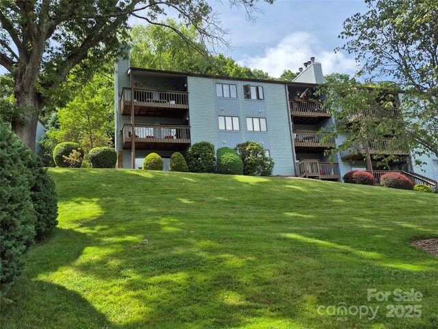 87 Willow Rd Unit B-6, Waynesville, NC 28786 - photo 3