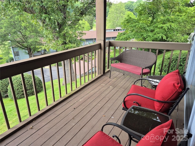 87 Willow Rd Unit B-6, Waynesville, NC 28786 - photo 6