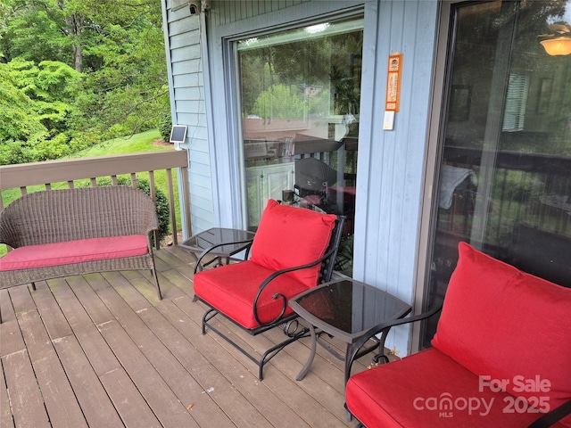 87 Willow Rd Unit B-6, Waynesville, NC 28786 - photo 7