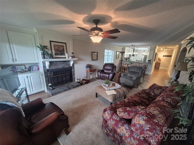 87 Willow Rd Unit B-6, Waynesville, NC 28786 - photo 11