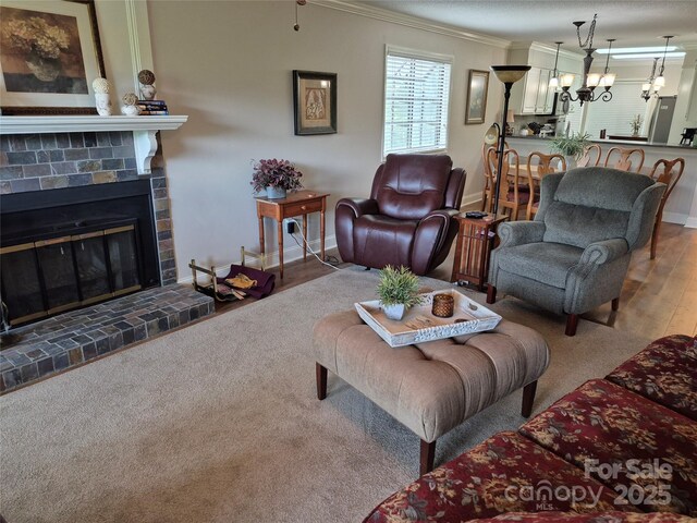 87 Willow Rd Unit B-6, Waynesville, NC 28786 - photo 12