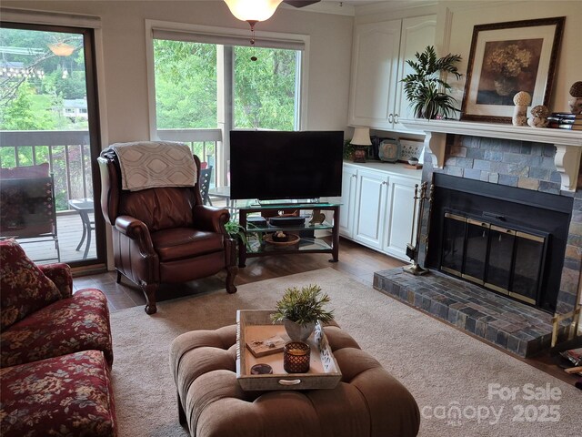 87 Willow Rd Unit B-6, Waynesville, NC 28786 - photo 13
