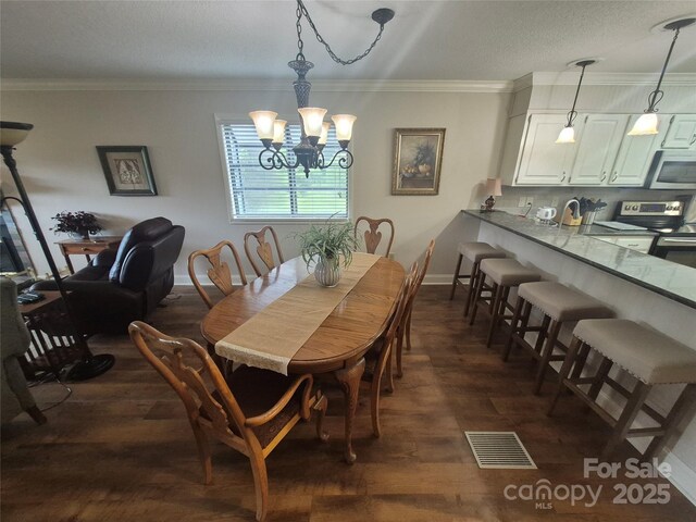 87 Willow Rd Unit B-6, Waynesville, NC 28786 - photo 14