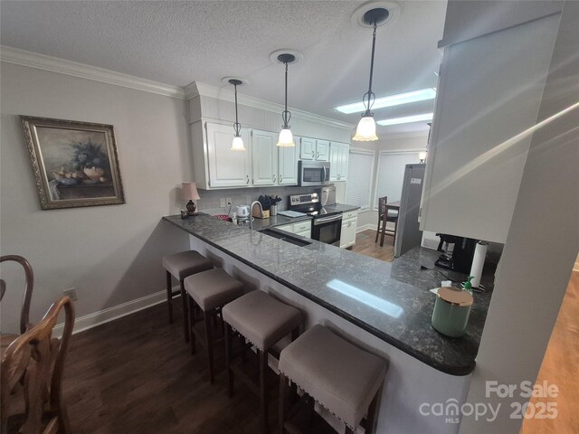 87 Willow Rd Unit B-6, Waynesville, NC 28786 - photo 16