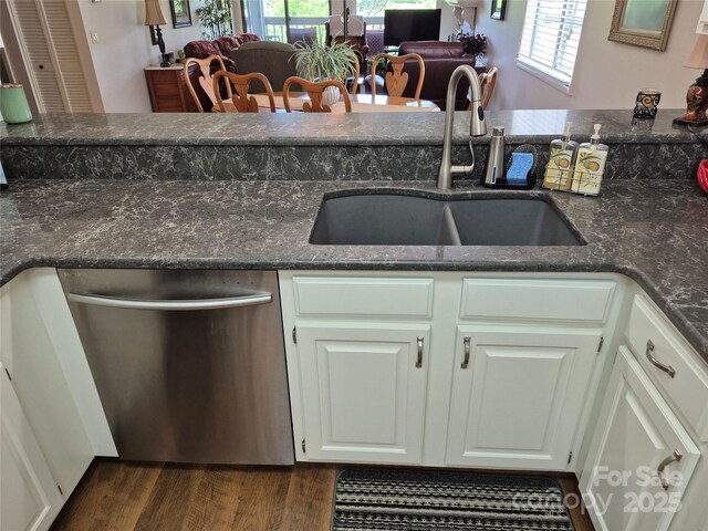 87 Willow Rd Unit B-6, Waynesville, NC 28786 - photo 17