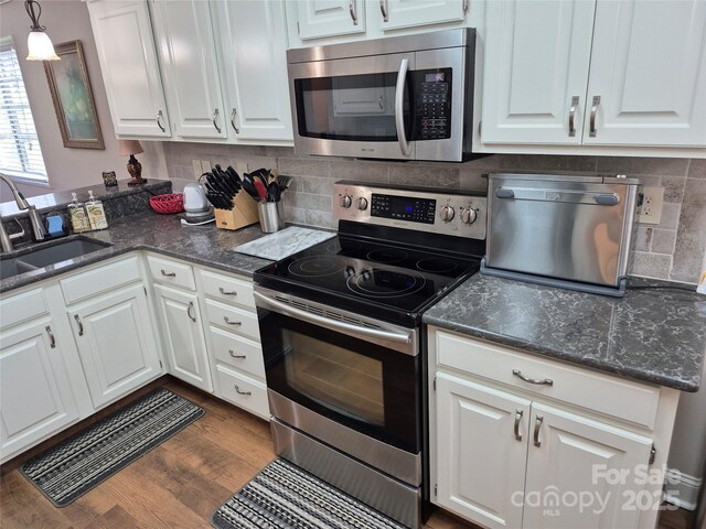 87 Willow Rd Unit B-6, Waynesville, NC 28786 - photo 18