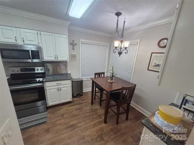 87 Willow Rd Unit B-6, Waynesville, NC 28786 - photo 19