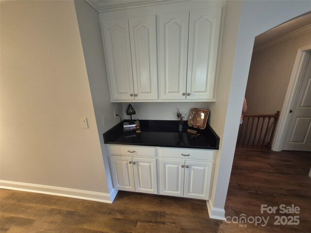 87 Willow Rd Unit B-6, Waynesville, NC 28786 - photo 20