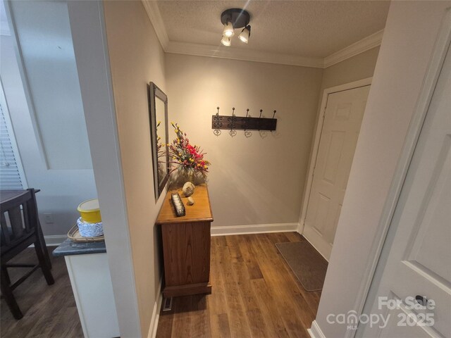 87 Willow Rd Unit B-6, Waynesville, NC 28786 - photo 21