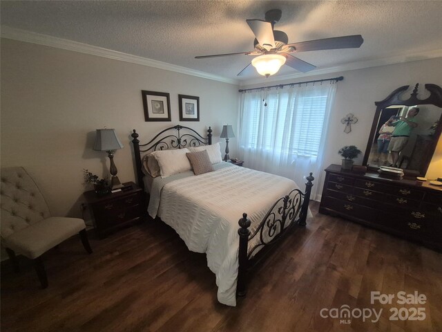 87 Willow Rd Unit B-6, Waynesville, NC 28786 - photo 22