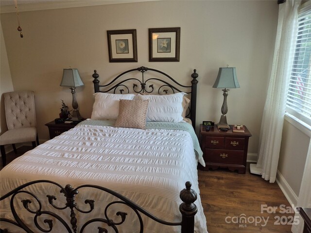 87 Willow Rd Unit B-6, Waynesville, NC 28786 - photo 23
