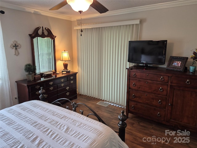 87 Willow Rd Unit B-6, Waynesville, NC 28786 - photo 24