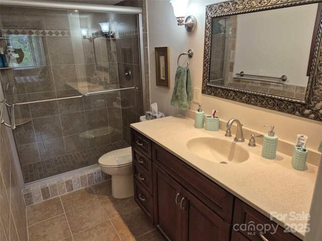 87 Willow Rd Unit B-6, Waynesville, NC 28786 - photo 25