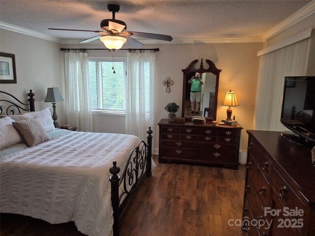 87 Willow Rd Unit B-6, Waynesville, NC 28786 - photo 26