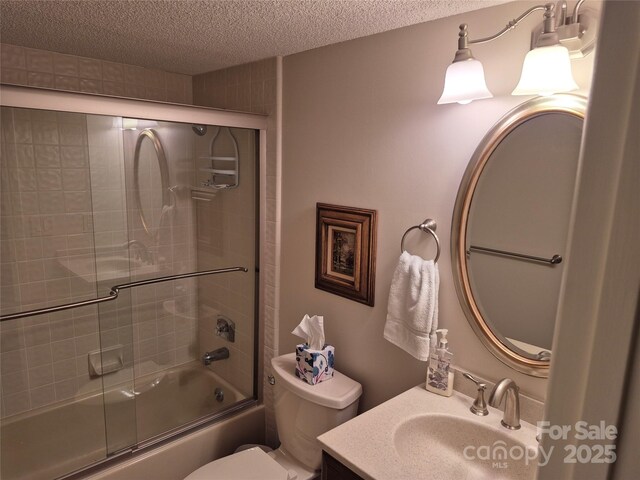 87 Willow Rd Unit B-6, Waynesville, NC 28786 - photo 27