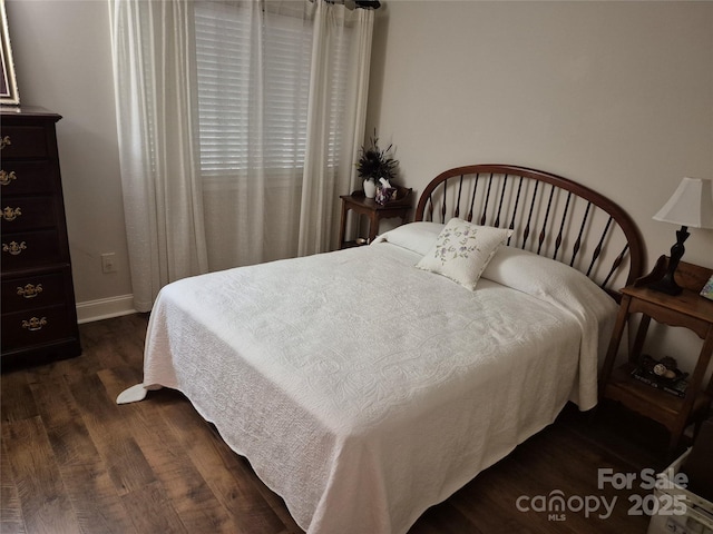 87 Willow Rd Unit B-6, Waynesville, NC 28786 - photo 28