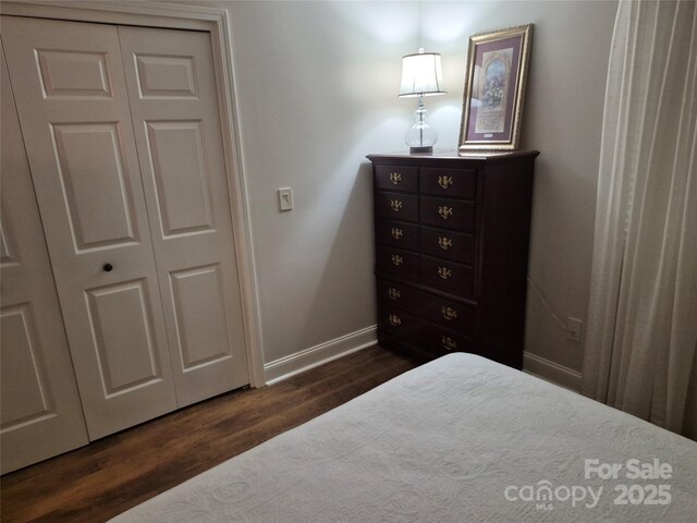 87 Willow Rd Unit B-6, Waynesville, NC 28786 - photo 29