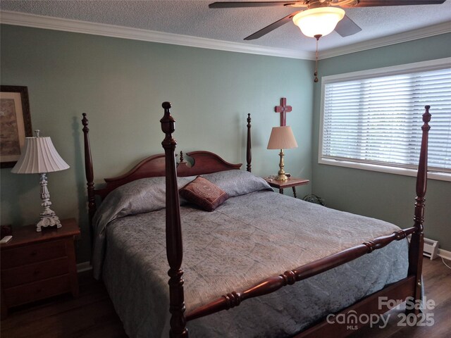 87 Willow Rd Unit B-6, Waynesville, NC 28786 - photo 30