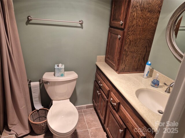 87 Willow Rd Unit B-6, Waynesville, NC 28786 - photo 31