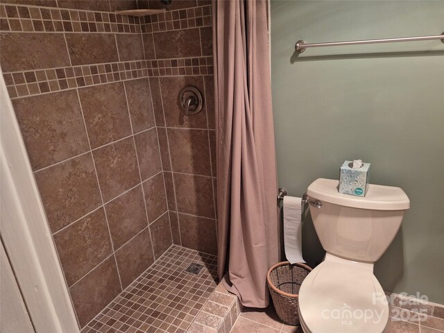 87 Willow Rd Unit B-6, Waynesville, NC 28786 - photo 32