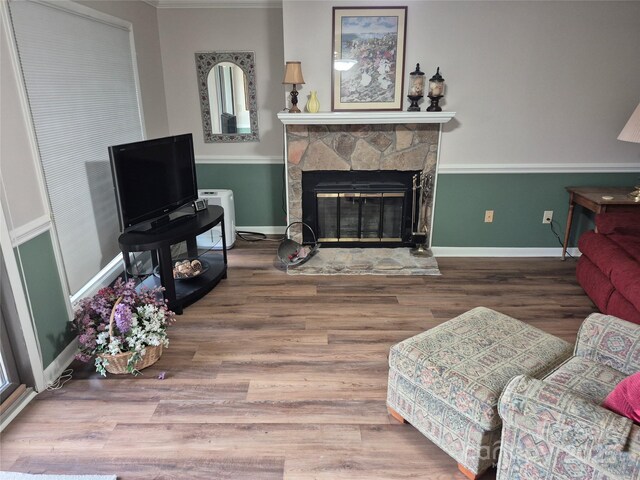 87 Willow Rd Unit B-6, Waynesville, NC 28786 - photo 33