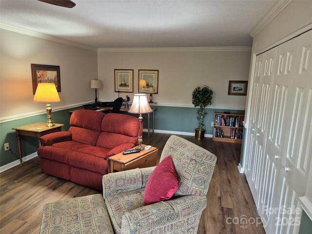 87 Willow Rd Unit B-6, Waynesville, NC 28786 - photo 34