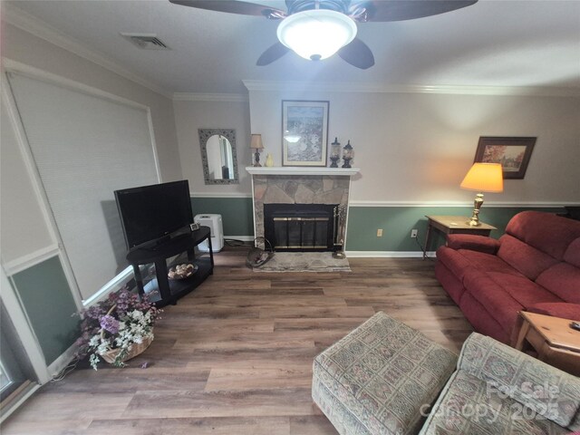 87 Willow Rd Unit B-6, Waynesville, NC 28786 - photo 35