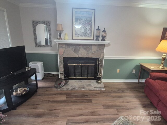 87 Willow Rd Unit B-6, Waynesville, NC 28786 - photo 36