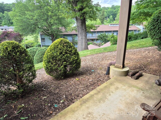 87 Willow Rd Unit B-6, Waynesville, NC 28786 - photo 37